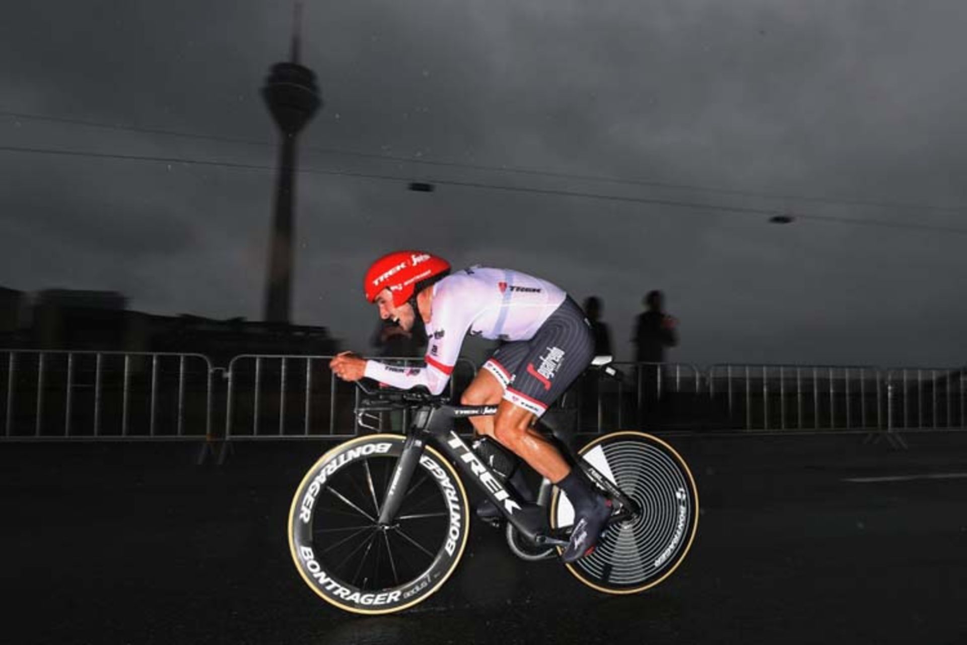 تور دو فرانس