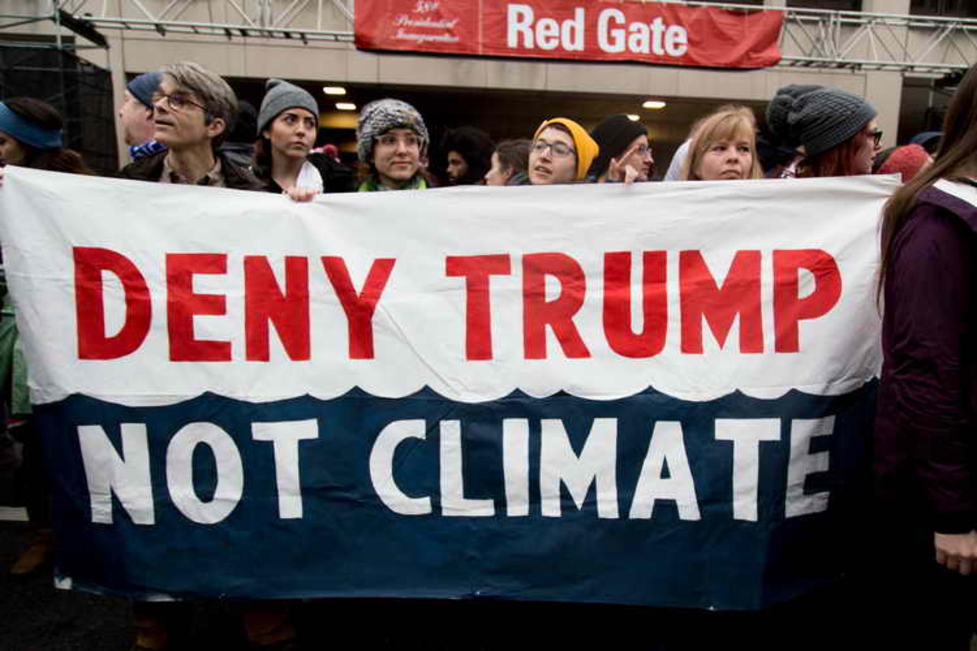 clean energy