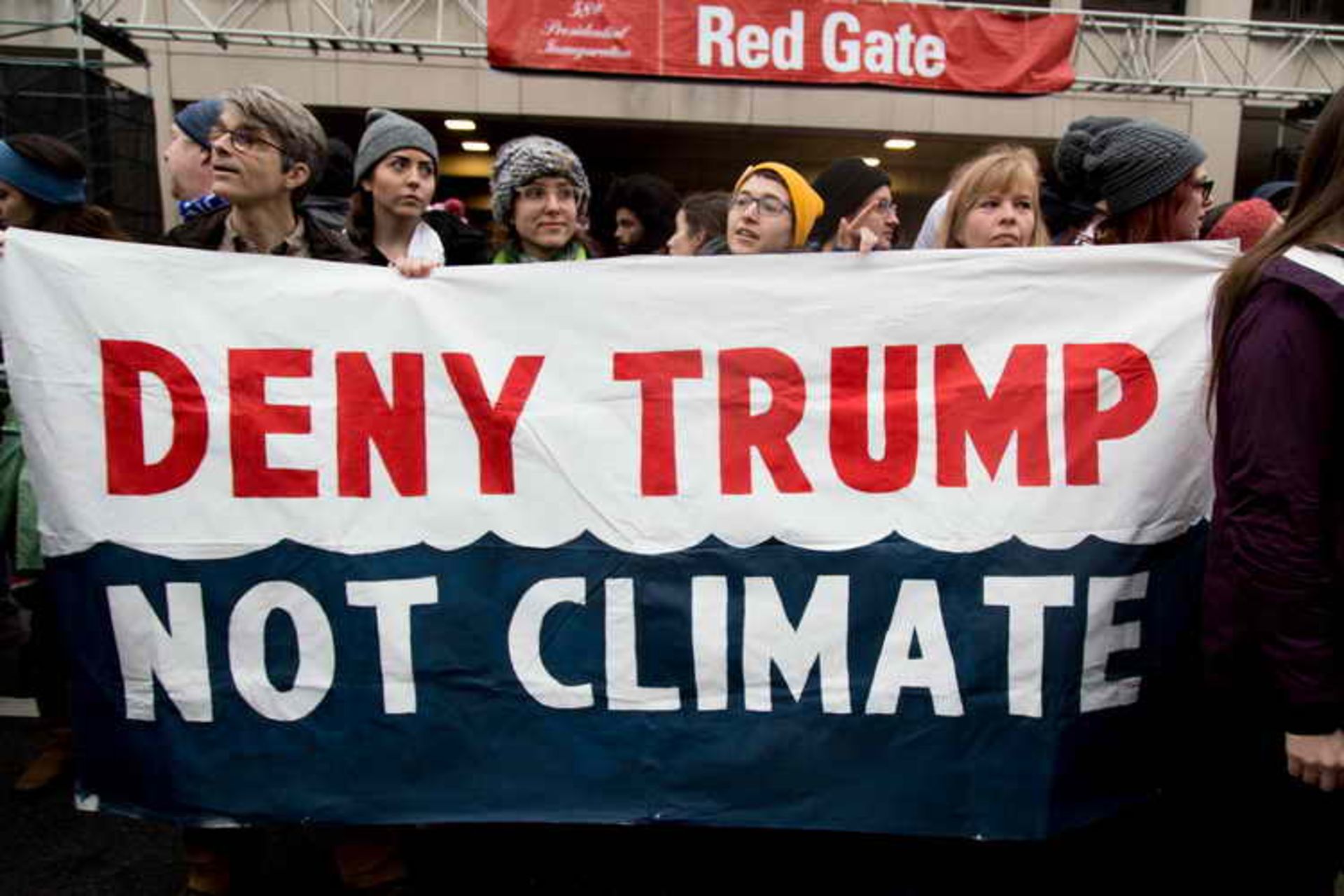 clean energy