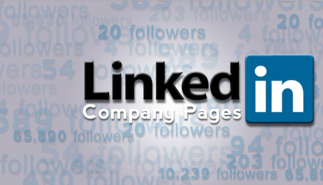 linkedin