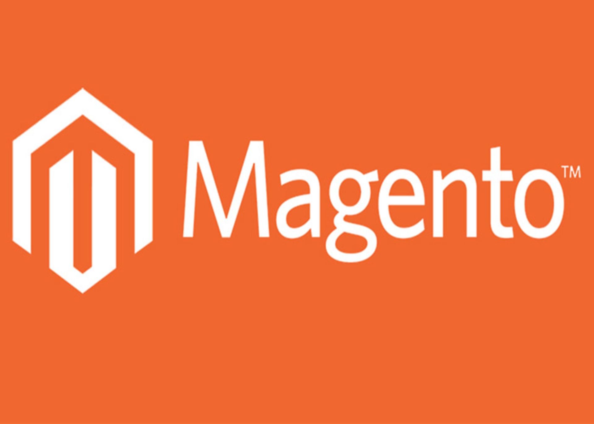 magento