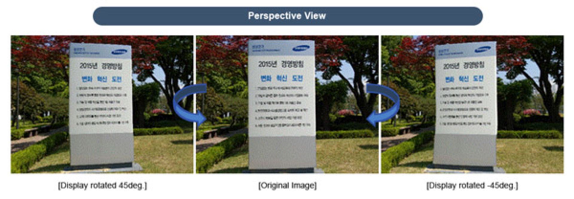 دوربین دوگانه گلکسی نوت 8