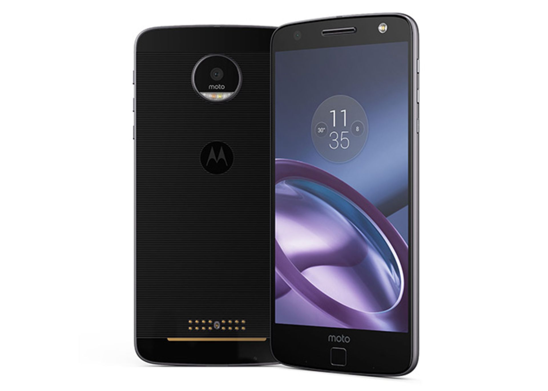 moto z