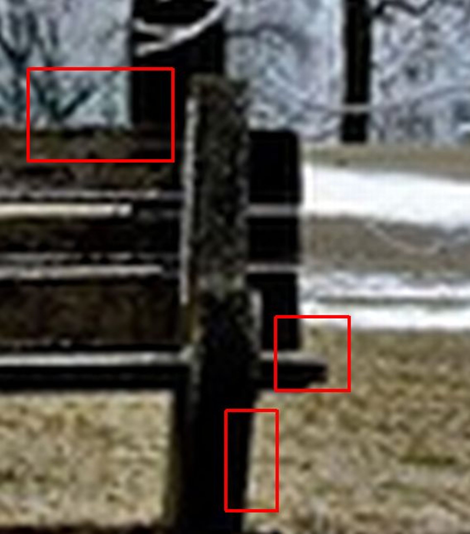 Bench-PNG-Comparison