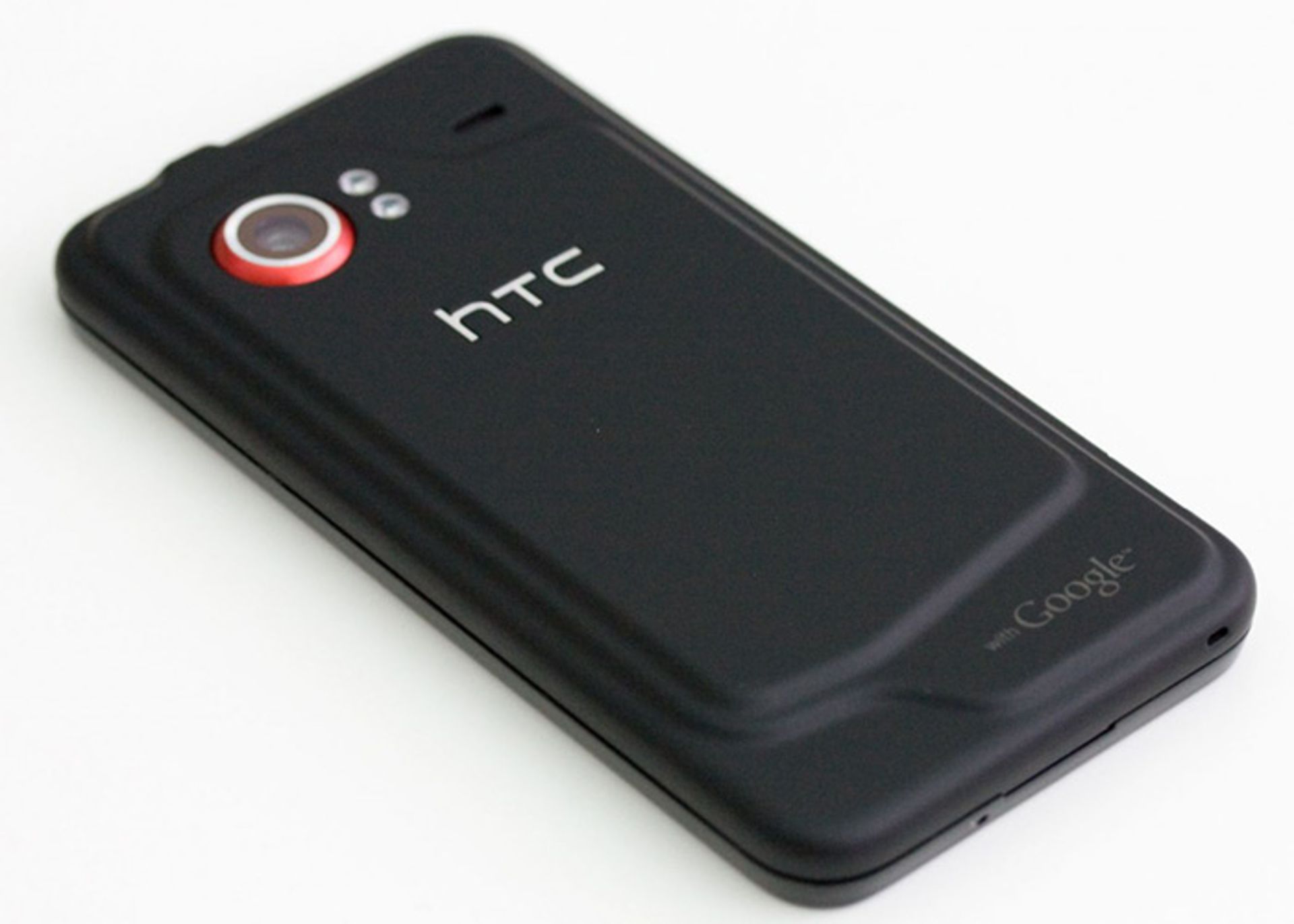 htc droid