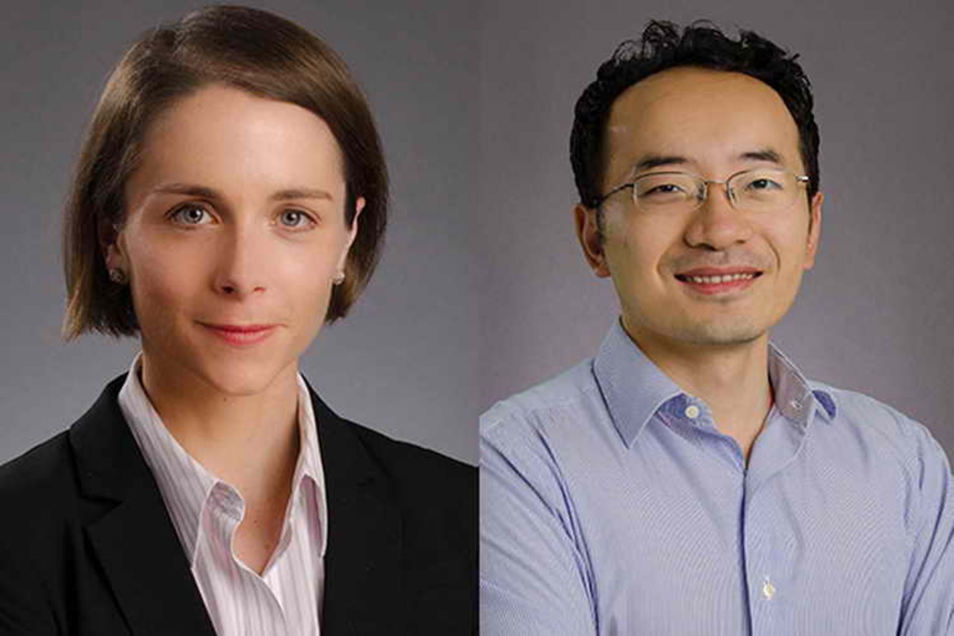 best business prifessors MIT Sloan