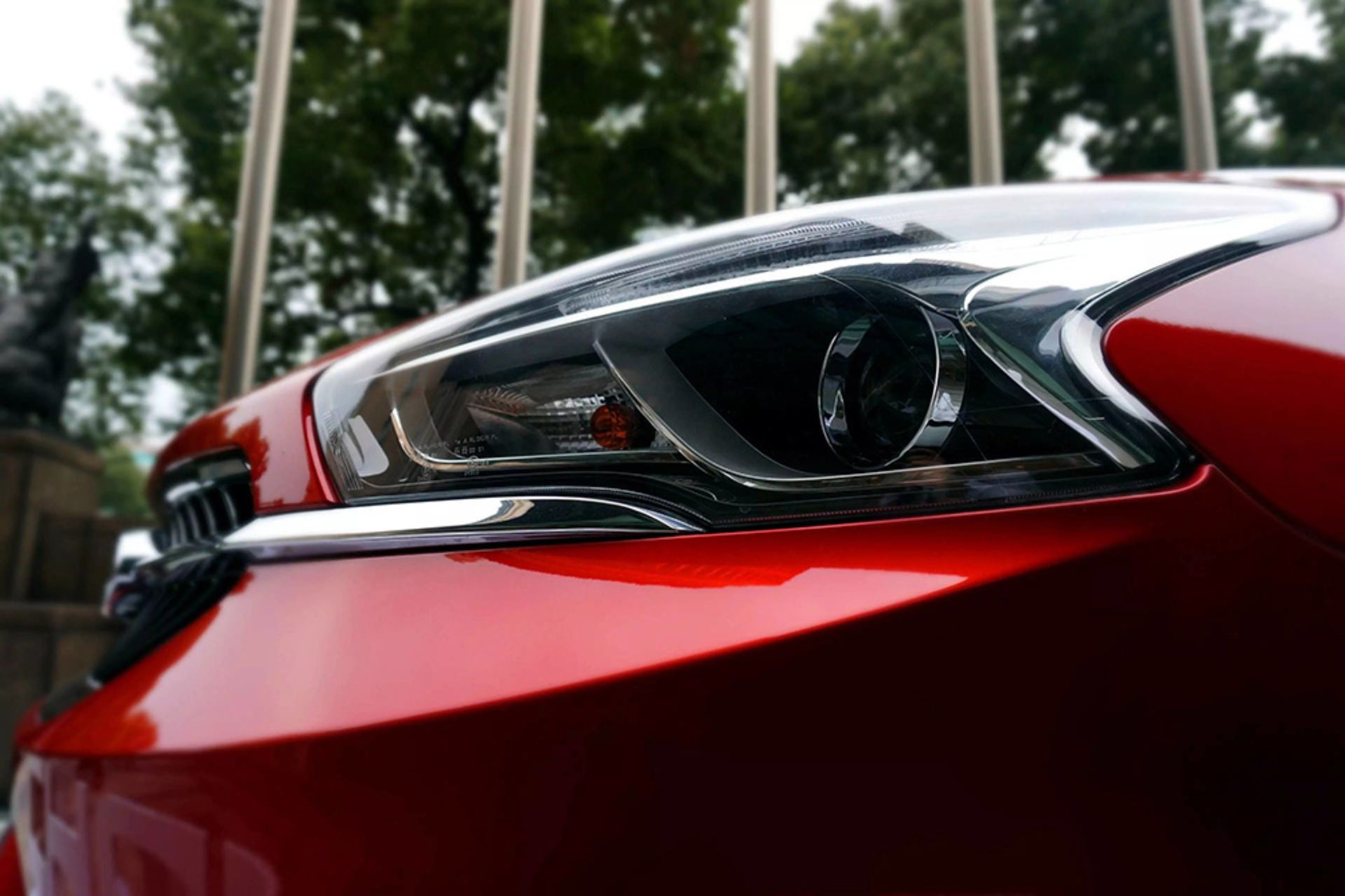 چری تیگو 7  / Cheri tiggo7