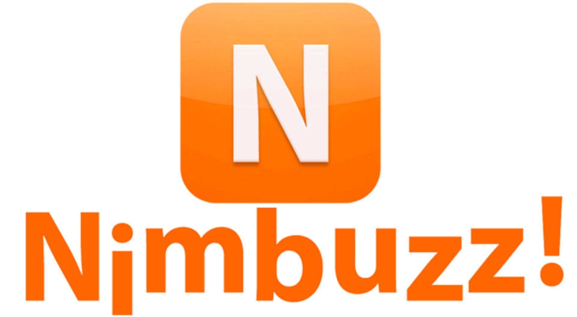 nimbuzz