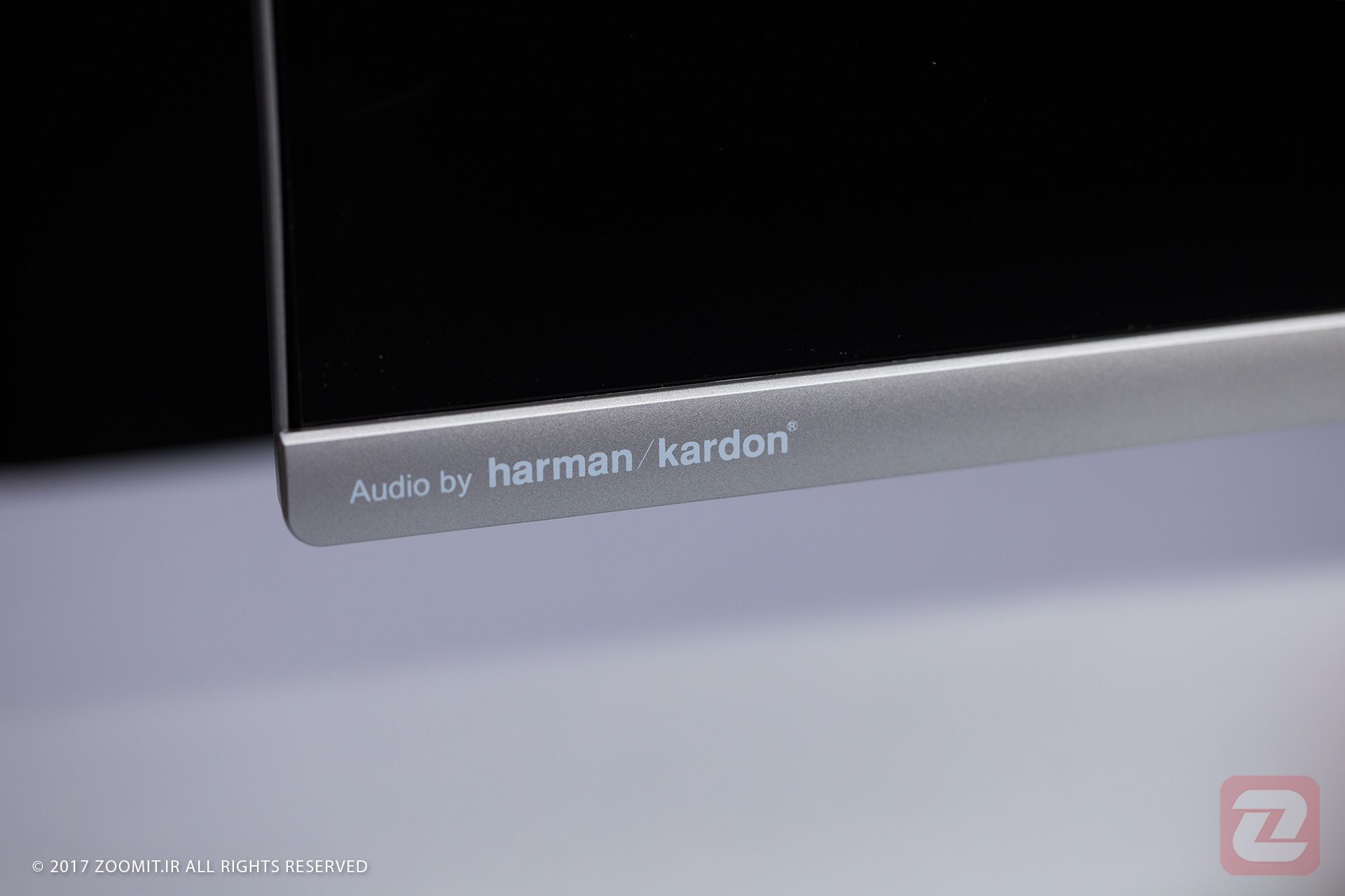 مانیتور ایسوس mx34v