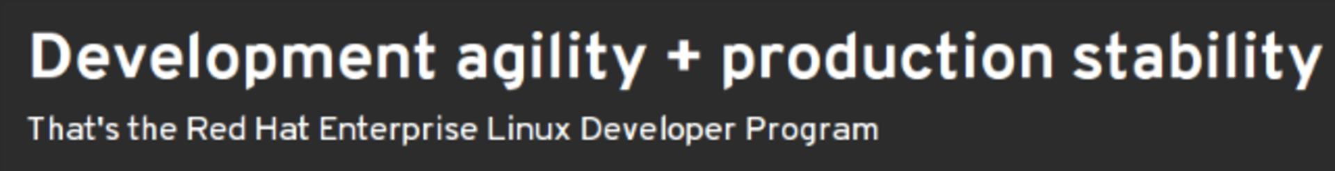 redhat