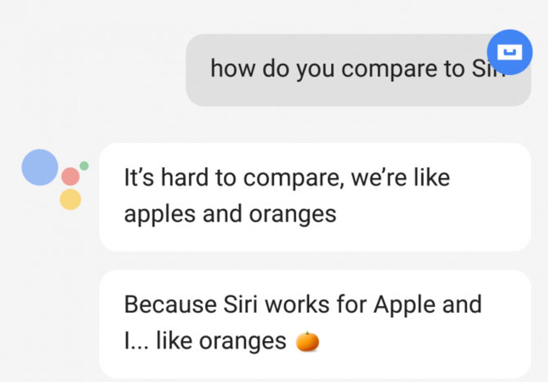 assistant games