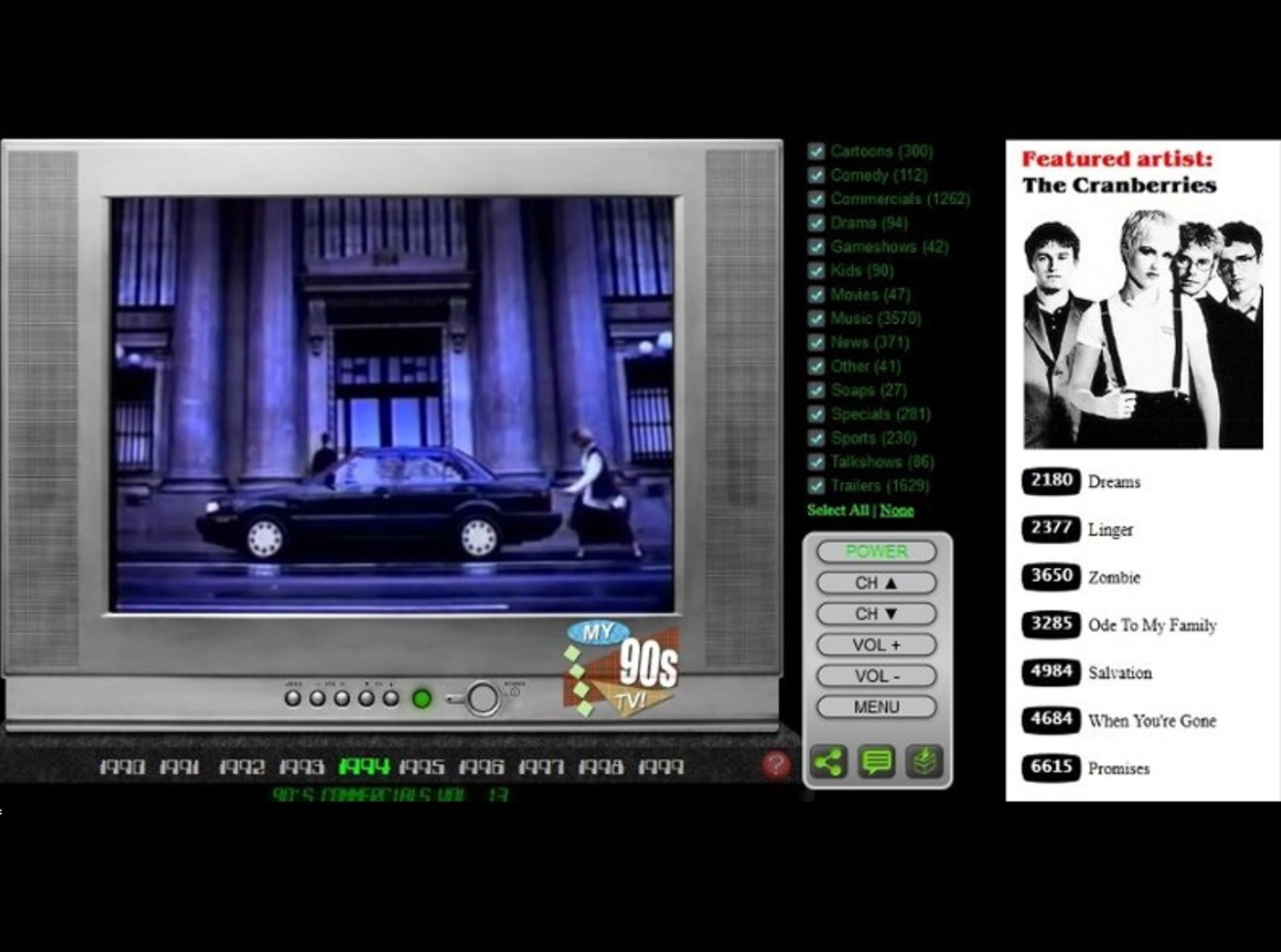 روش‌های جدید تماشای ویدیو یوتیوب