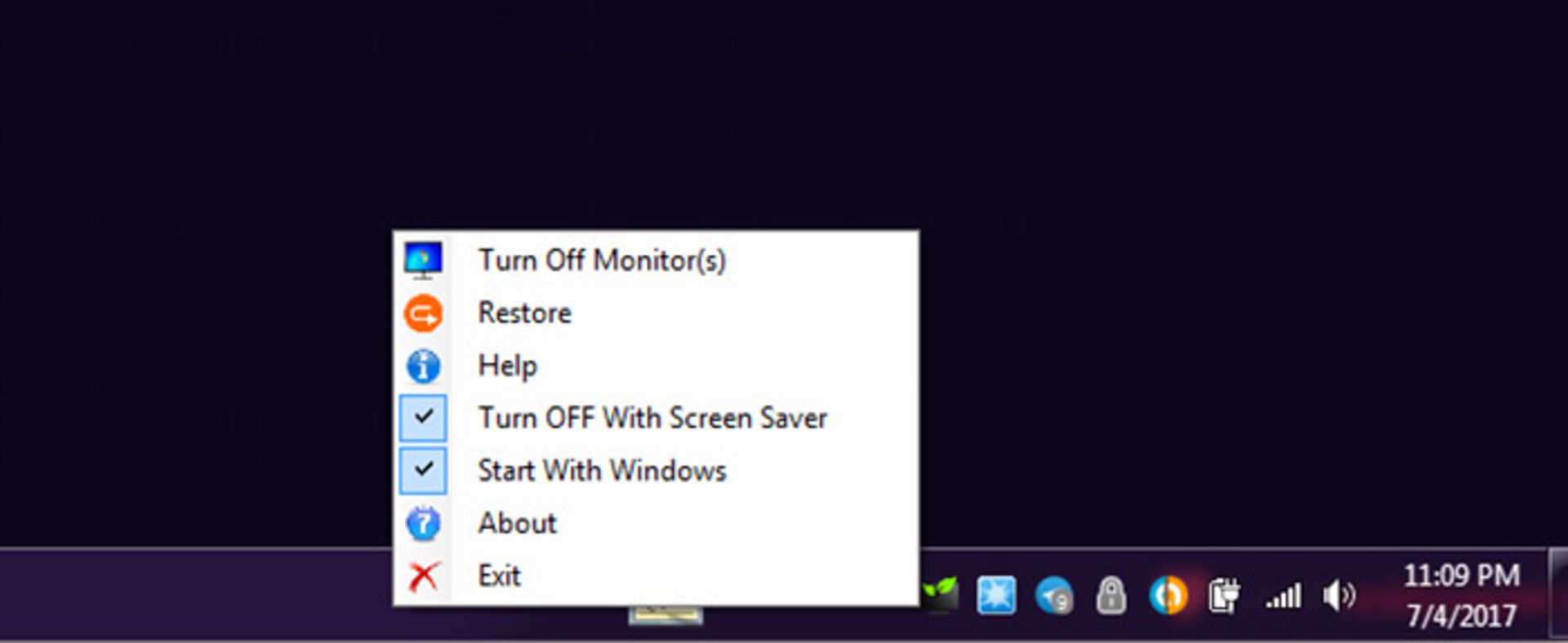 MpowerSaver