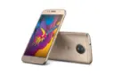 موتو G5S موتورولا-0