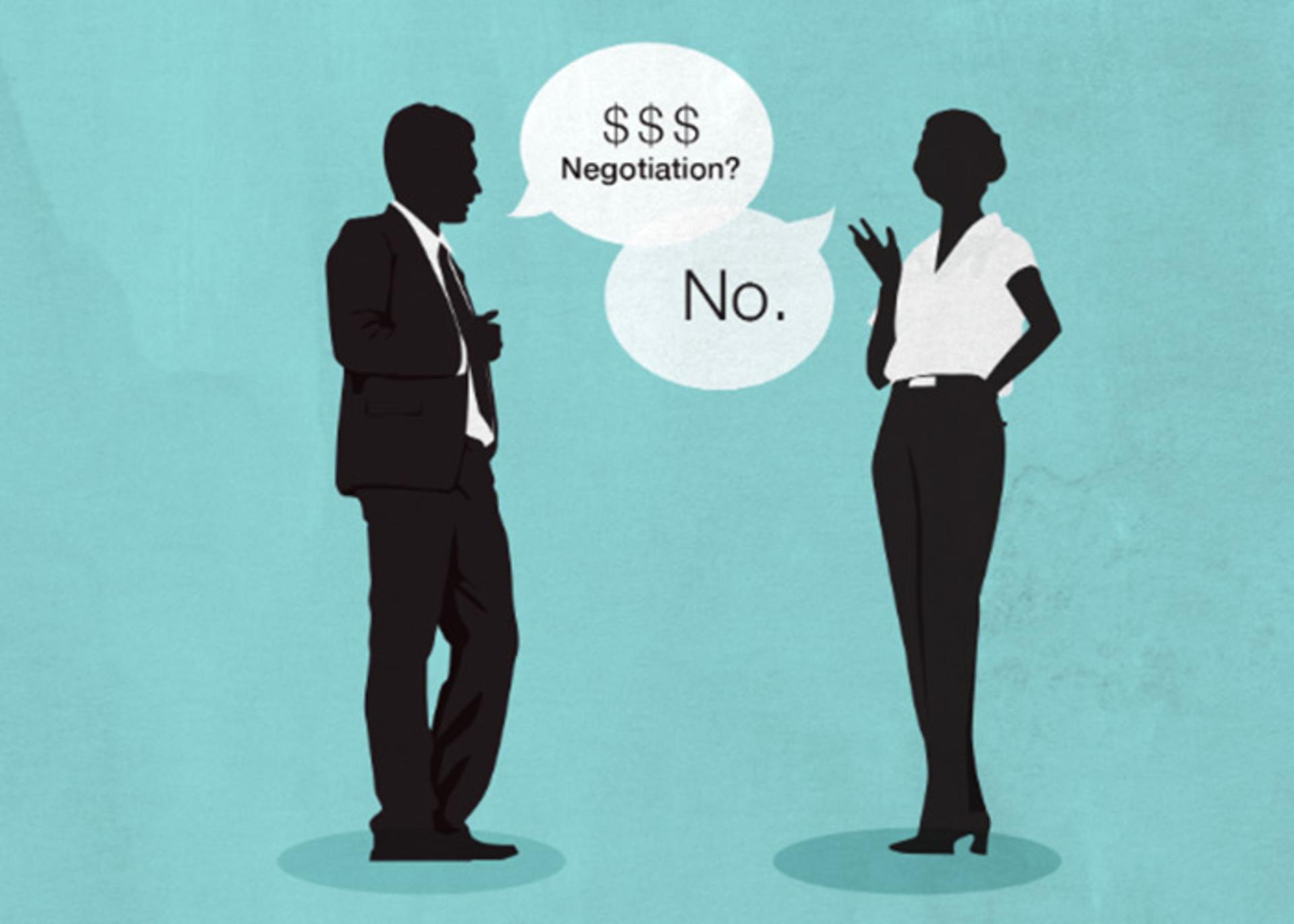 salary