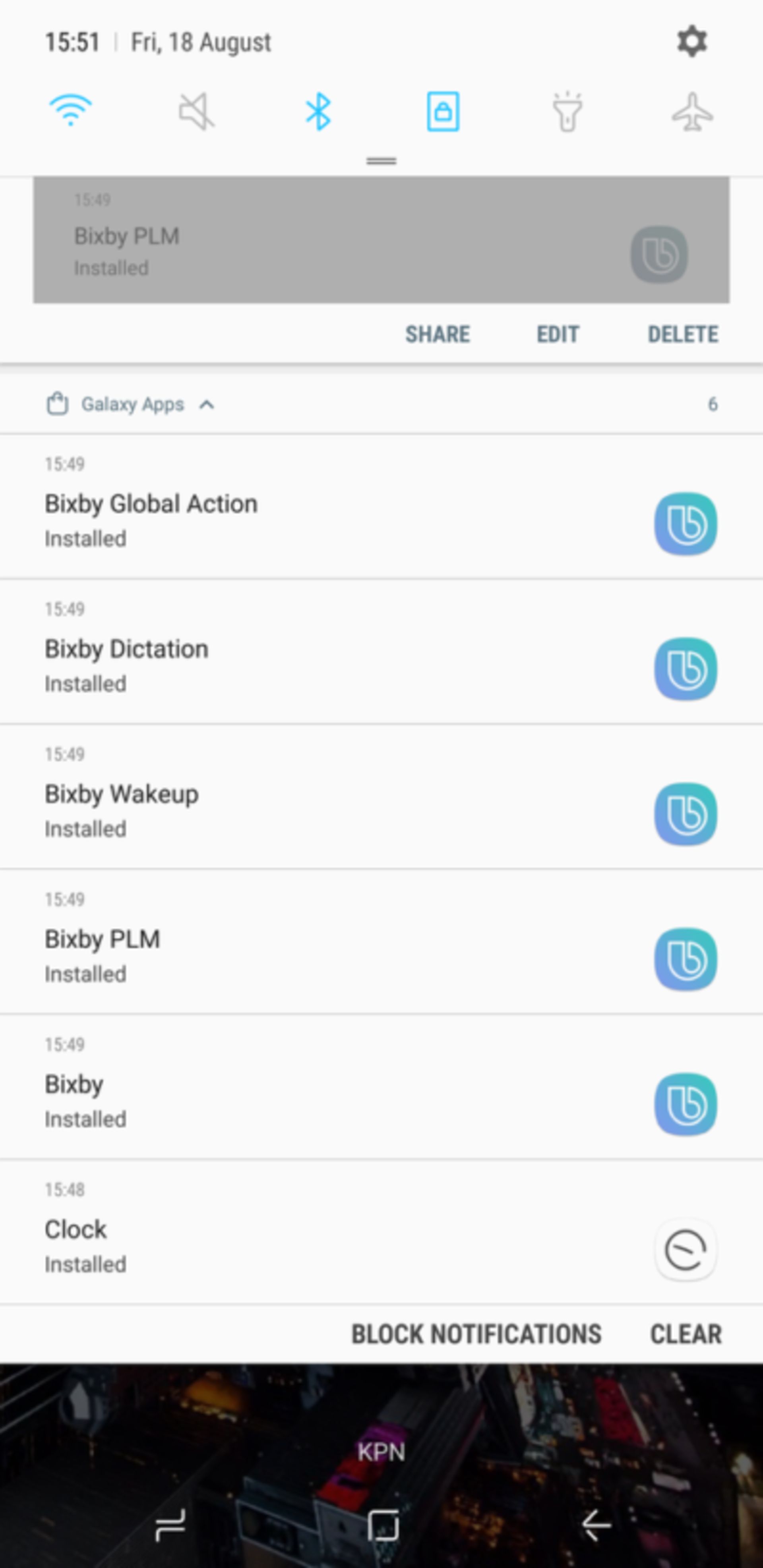 bixby 