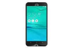  ذن فون Go ایسوس ZB552KL-0
