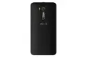  ذن فون Go ایسوس ZB552KL-1