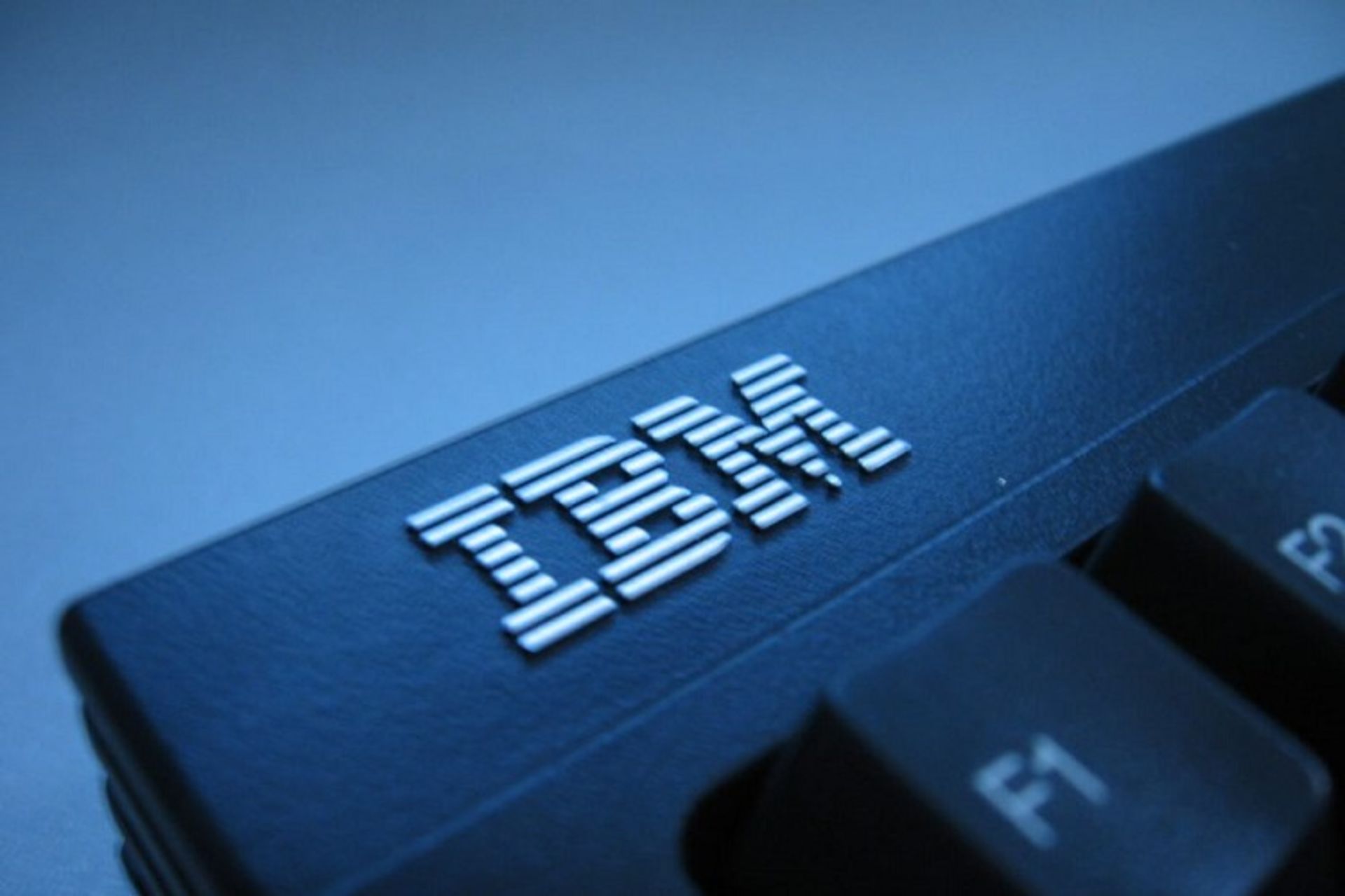 IBM 