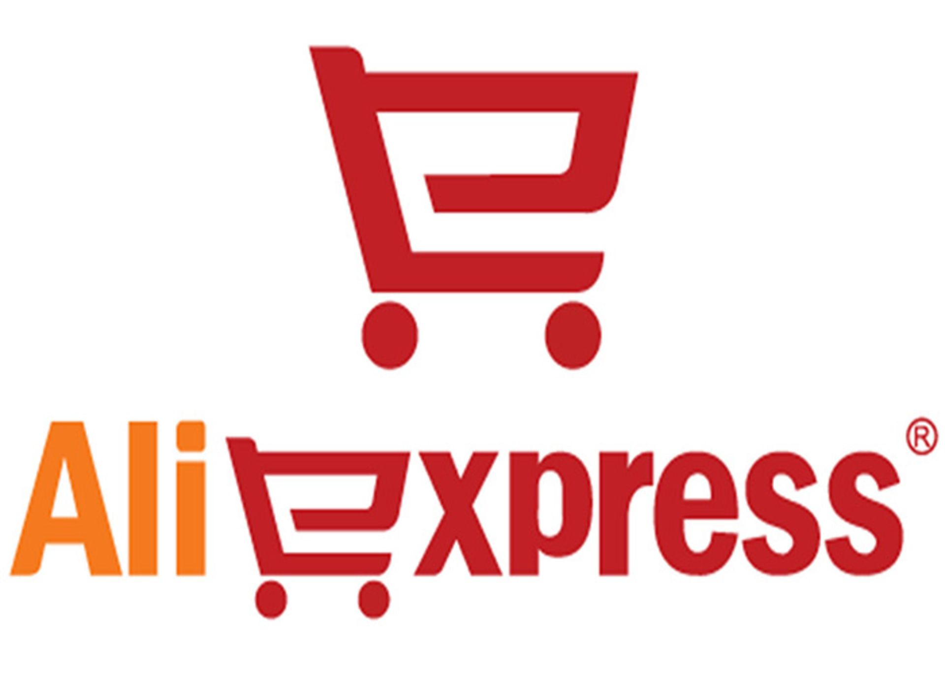 alibaba