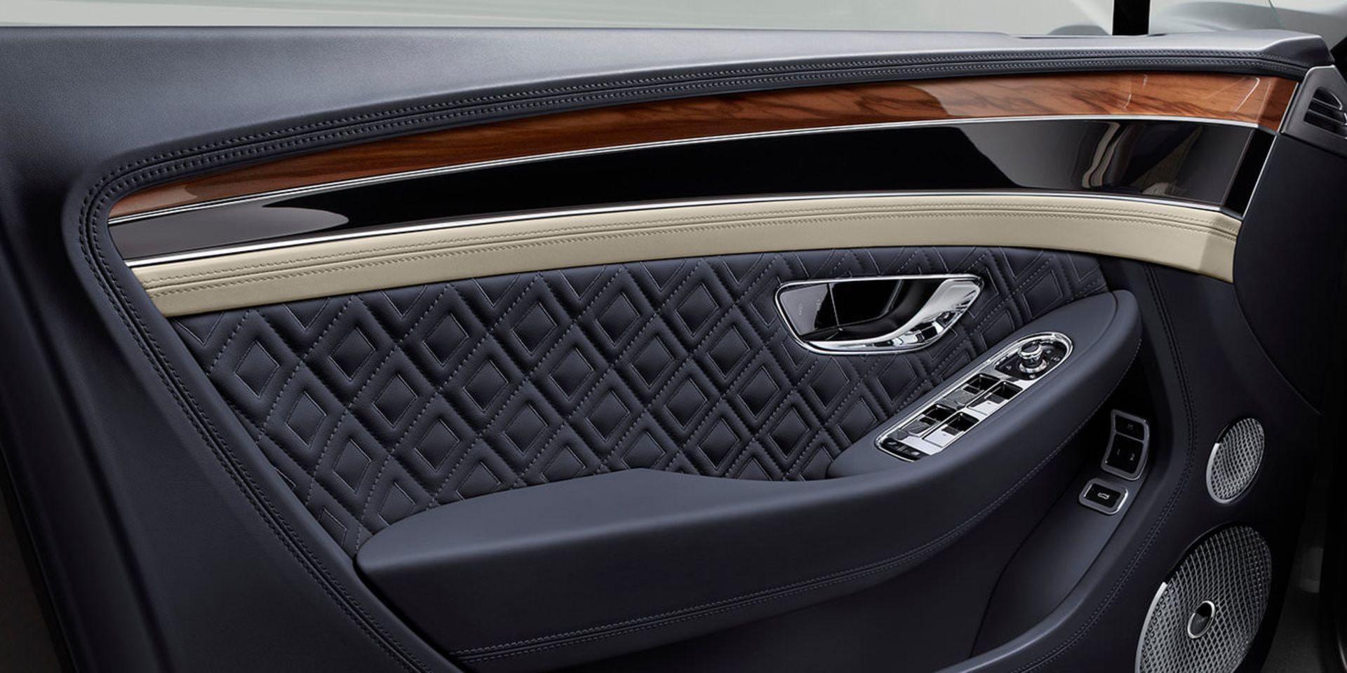 2018 Bentley Continental GT