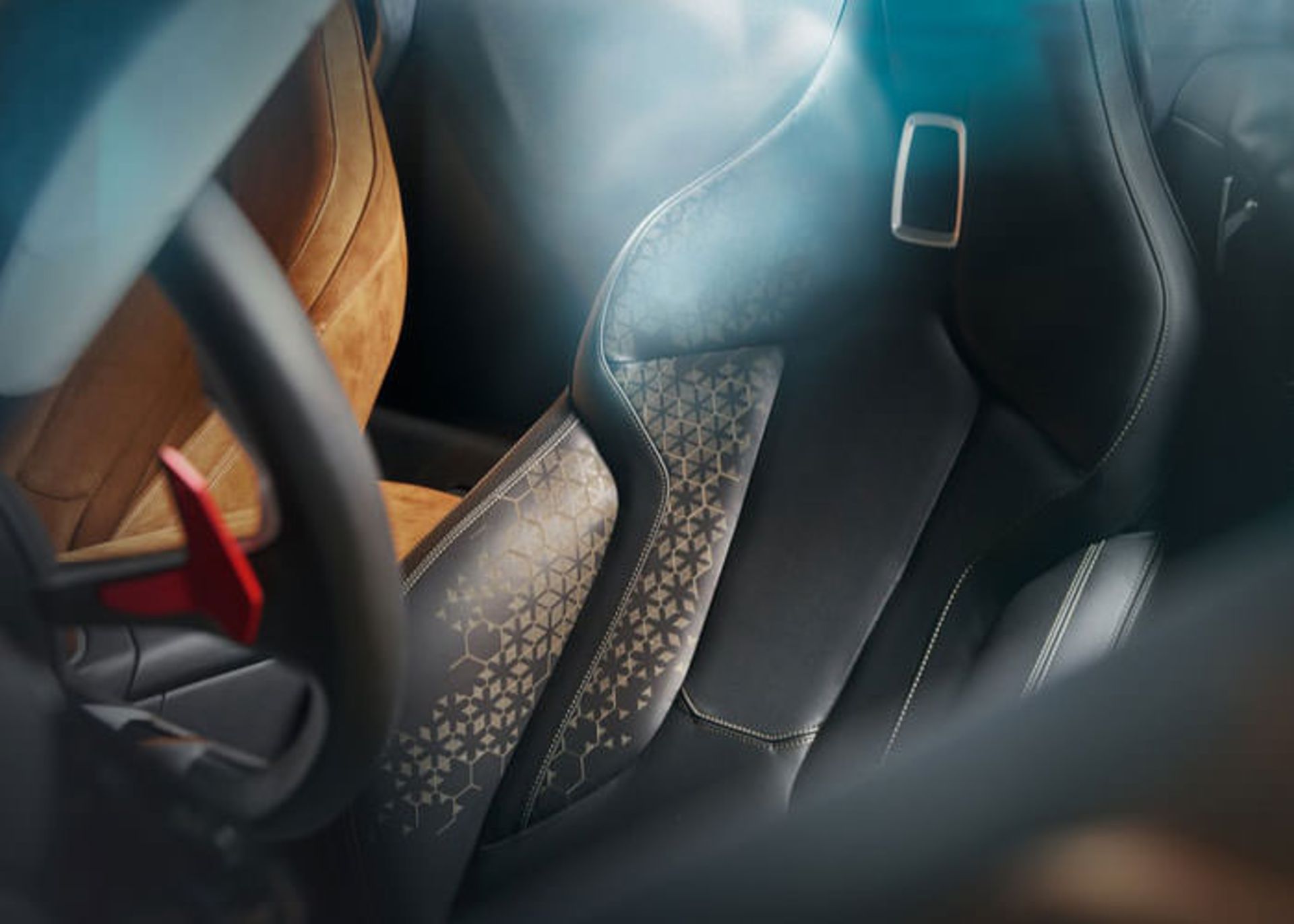 بی ام‌و Z4 روداستر 2018