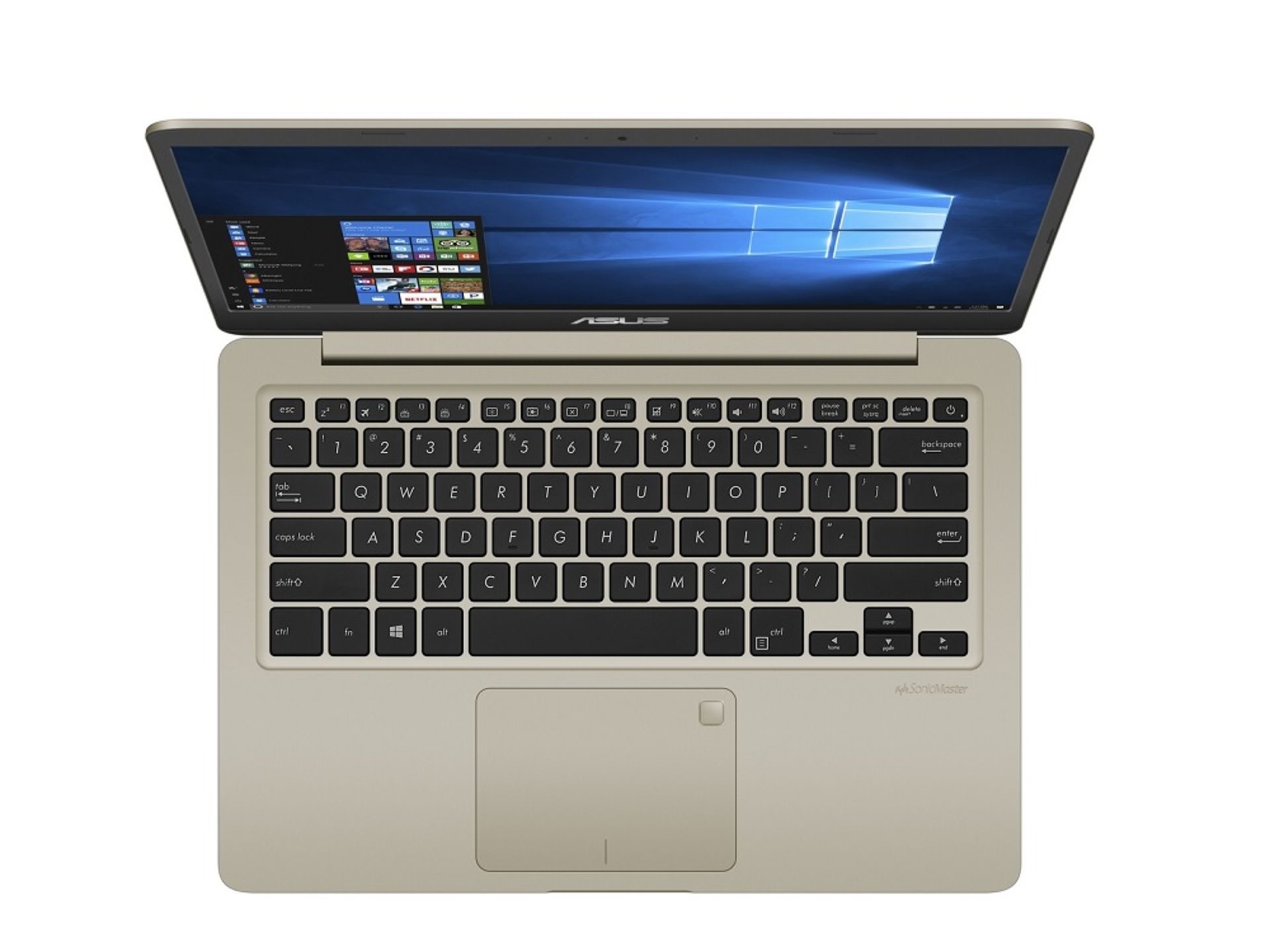 vivobook-s14-
