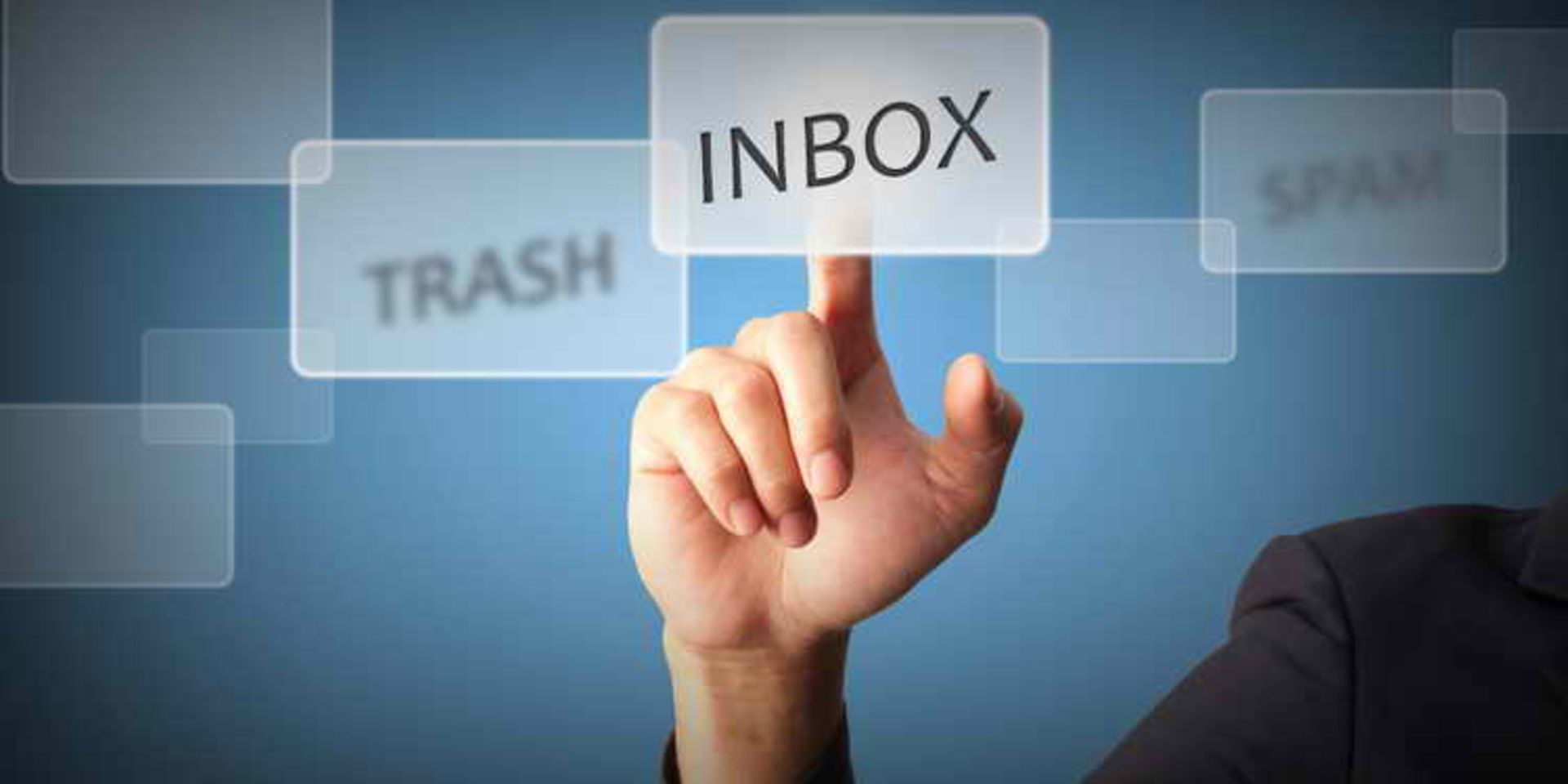 Email Marketing