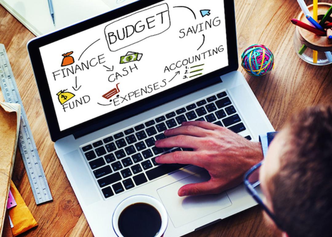 predict income