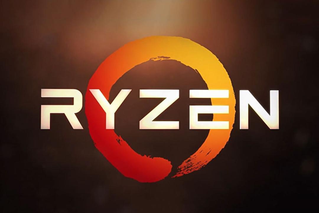 Ryzen HQ