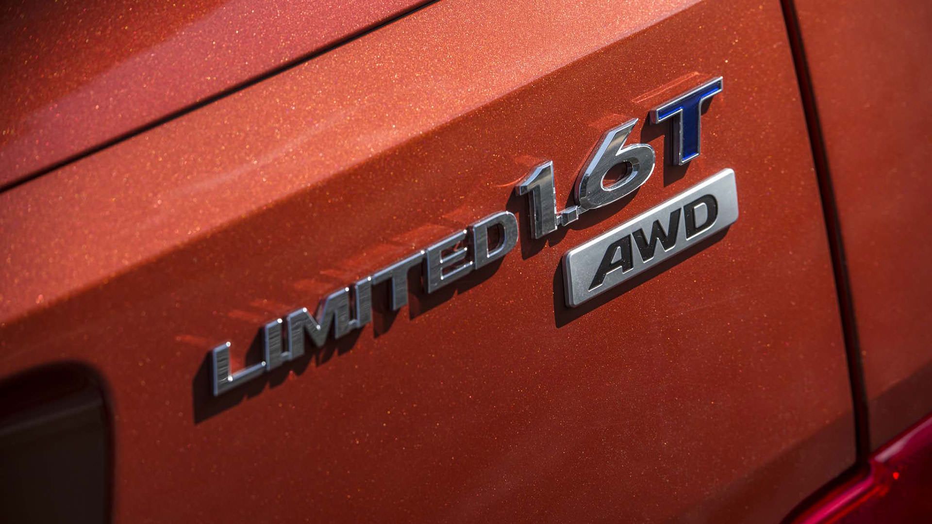 هیوندای توسان 2017