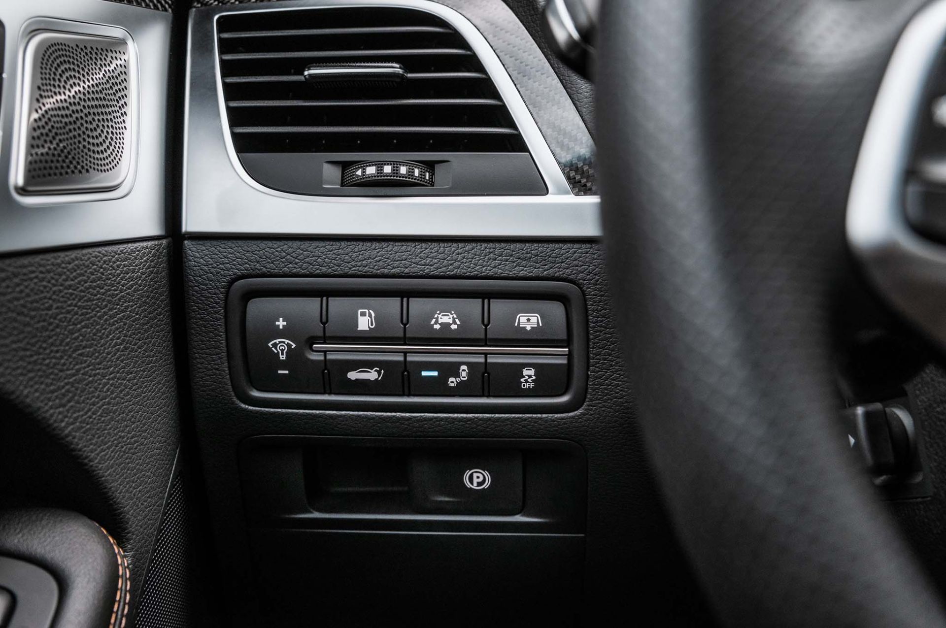 2018 Genesis G80 Sport 