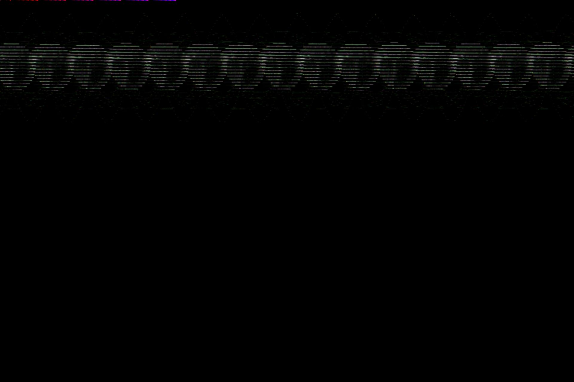 میدان مغناطیسی ماه