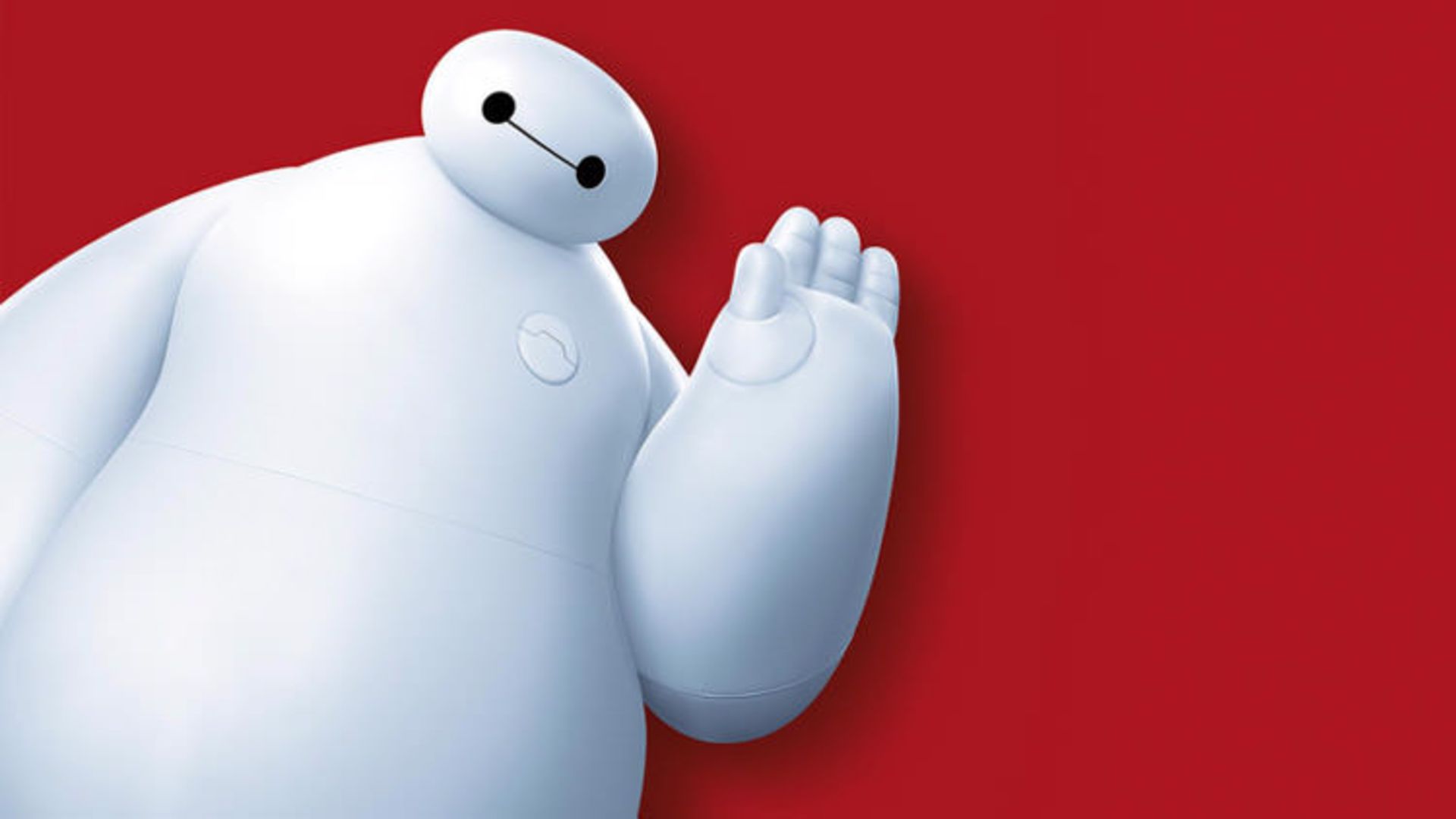 Care robots