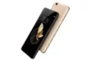 نوبیا M2 Play زد تی ای-1