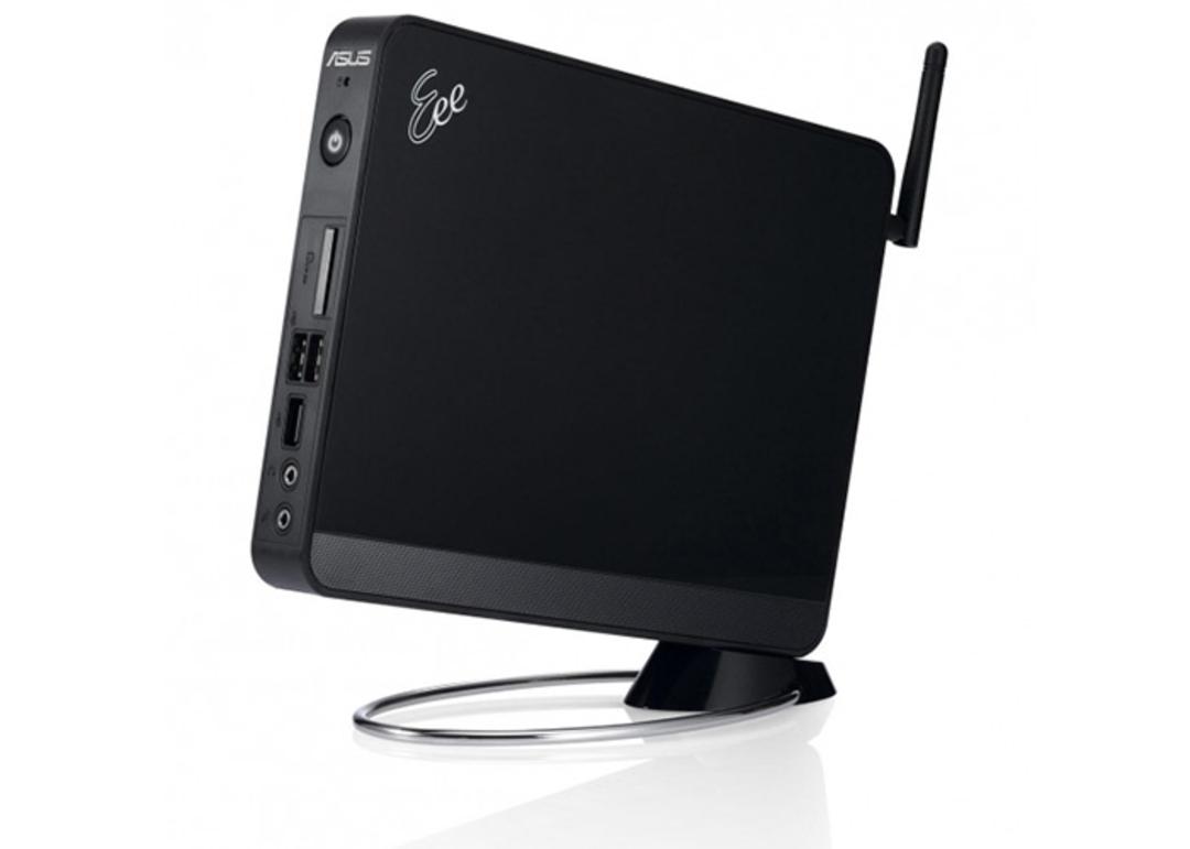 asus