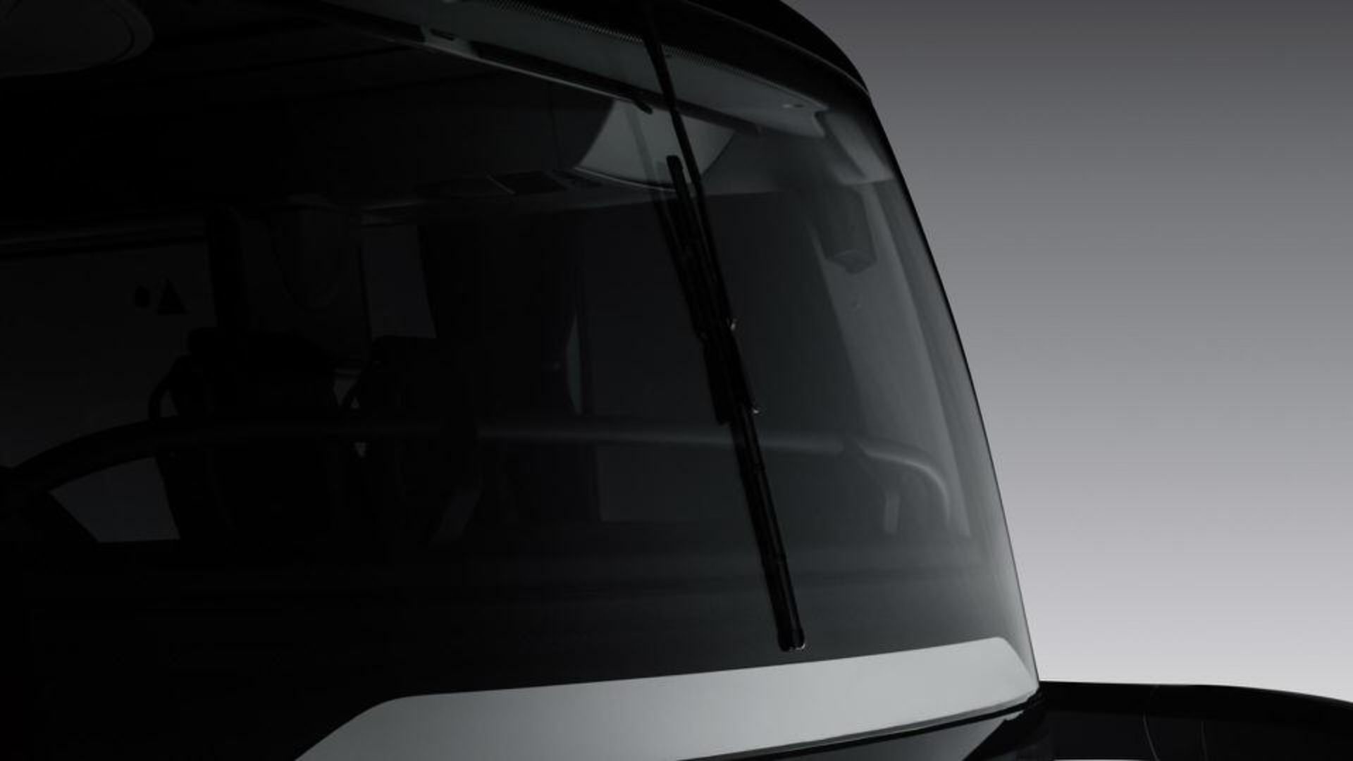 اتوبوس دوطبقه سترا