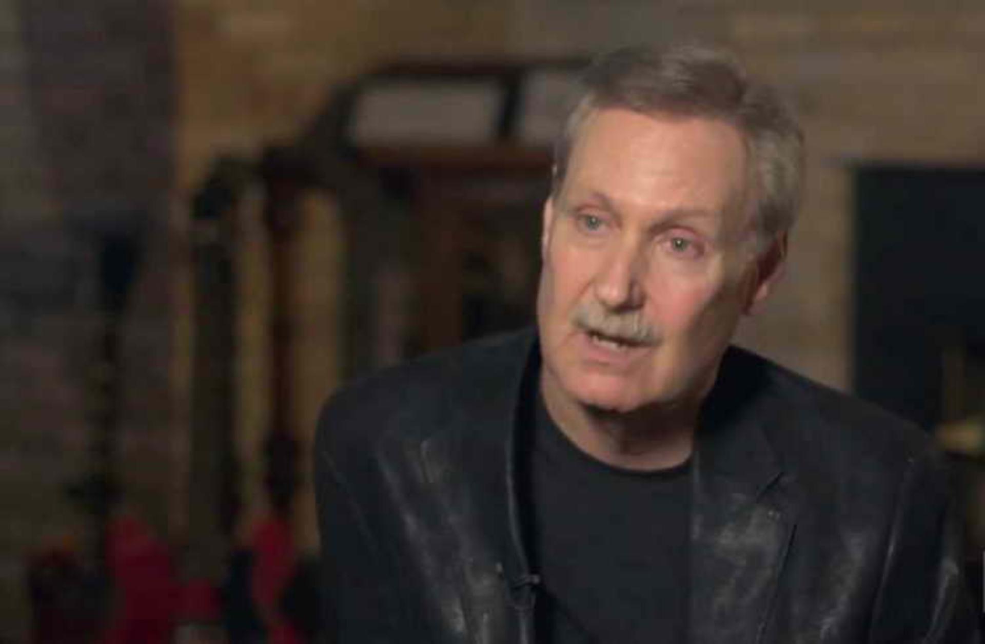  Gary Keller 
