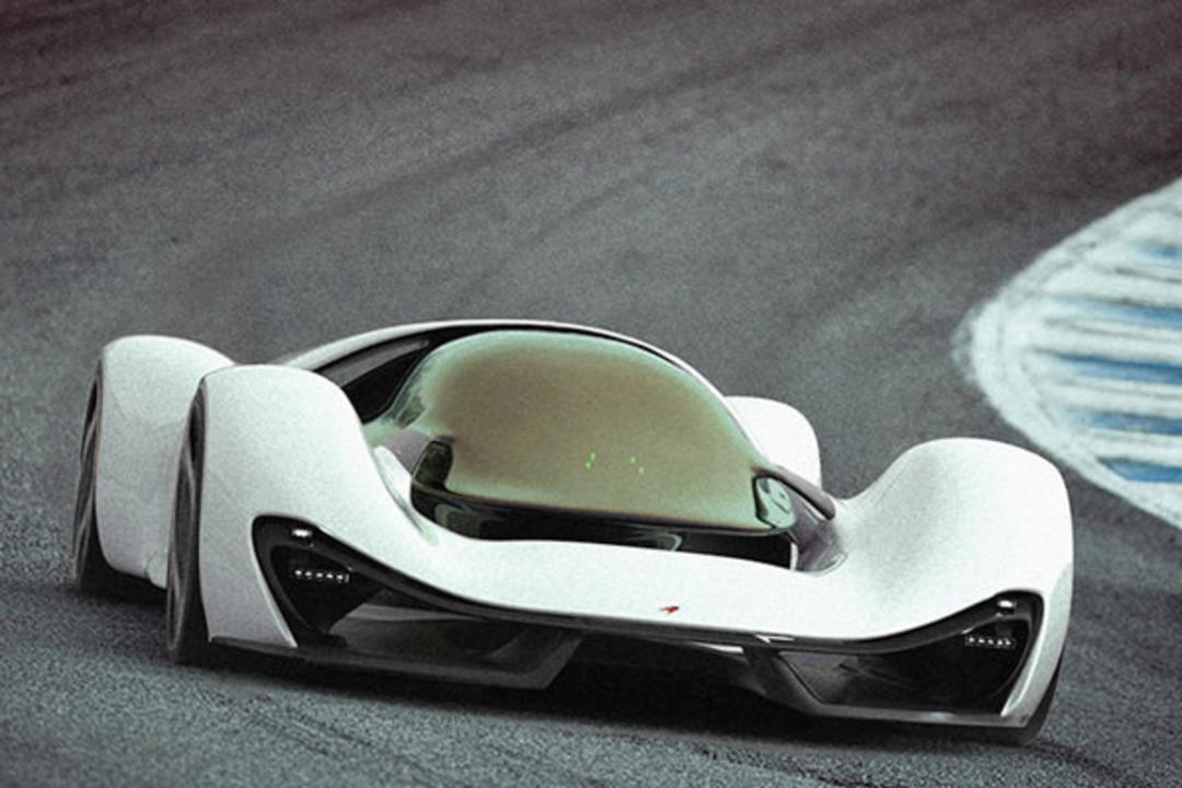 2017 Concept