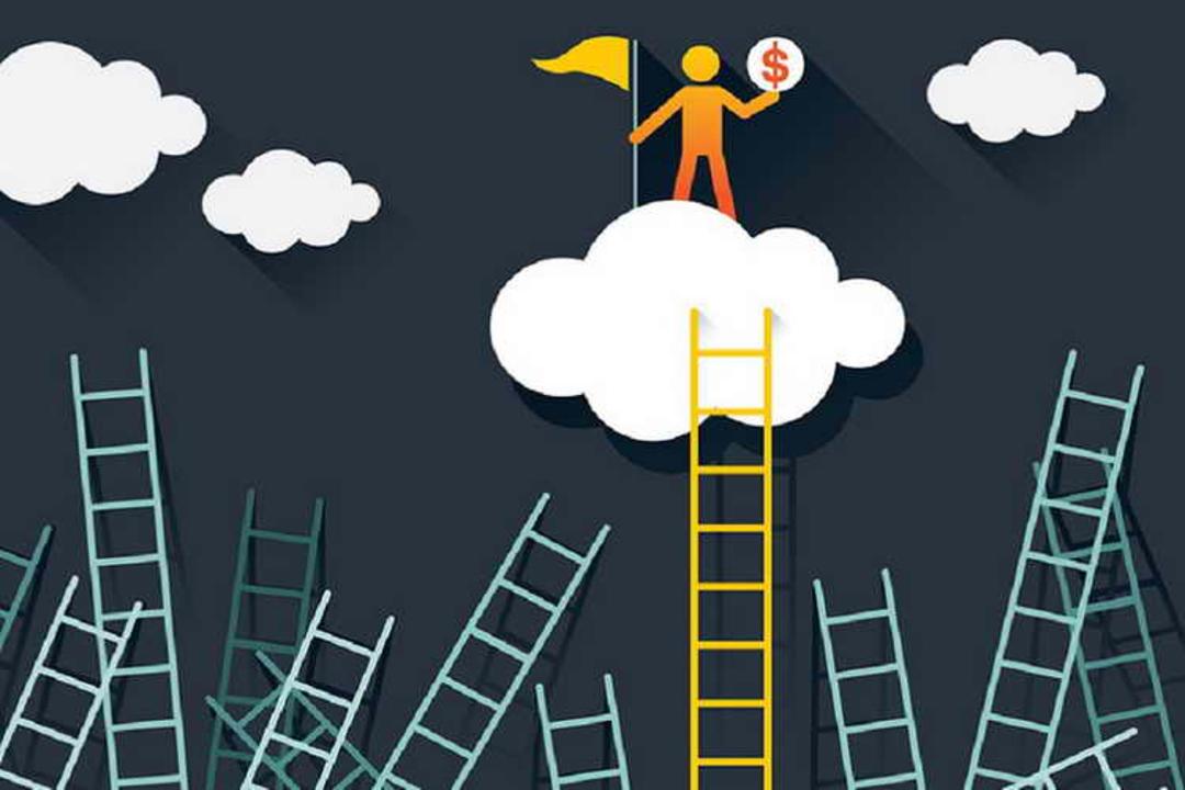 Money Management  For Freelancers