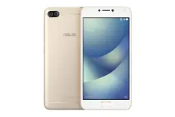 ذن فون 4 مکس ایسوس ZC554KL-1