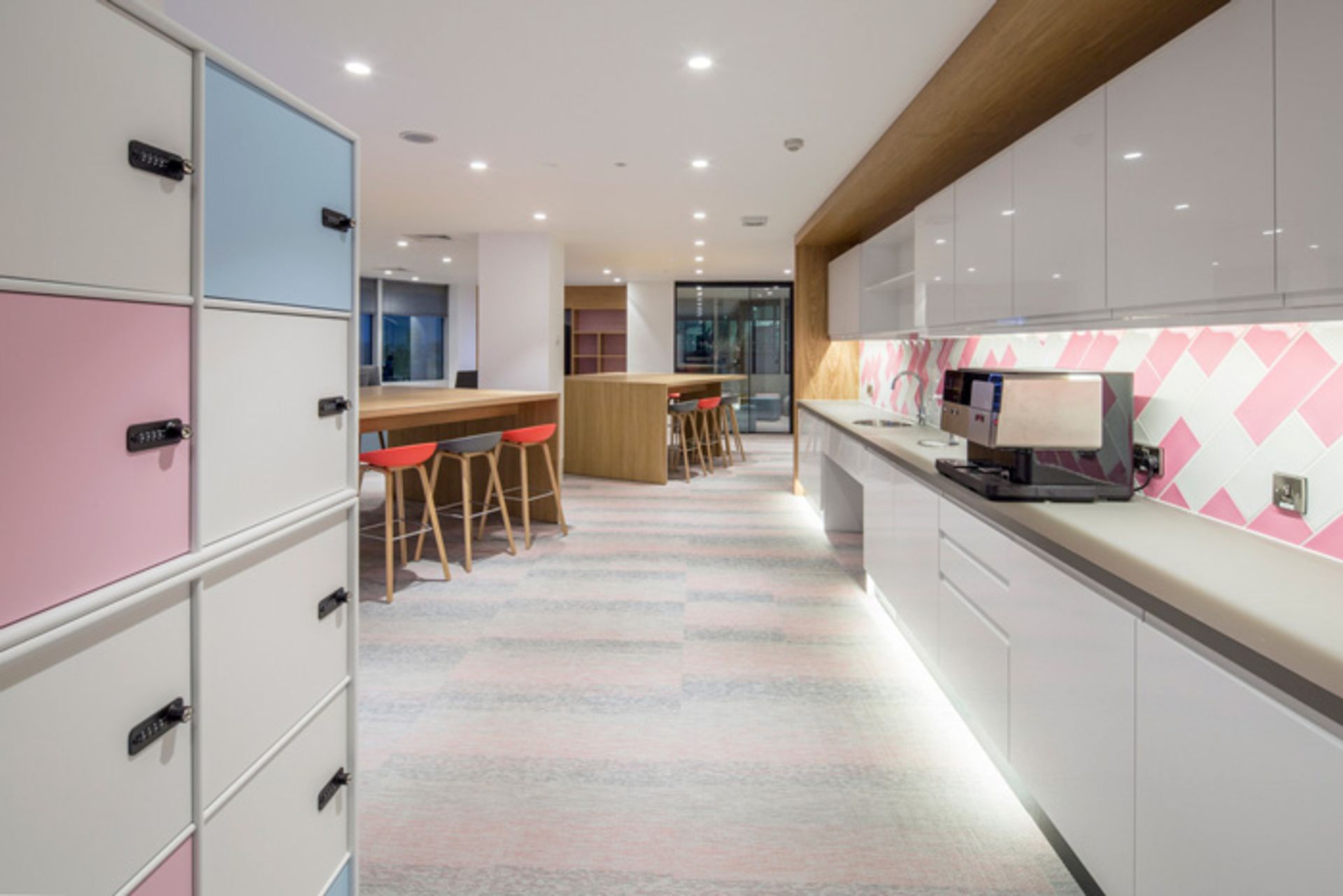 دفتر مک گروهیل