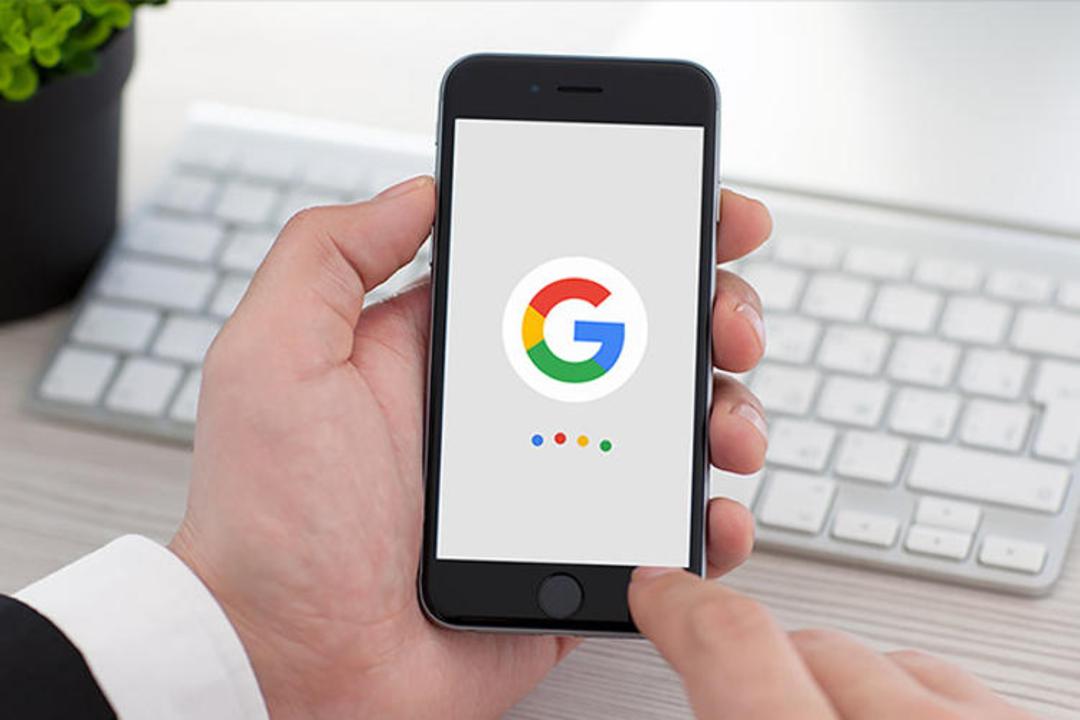 استفاده از اندروید بدون گوگل