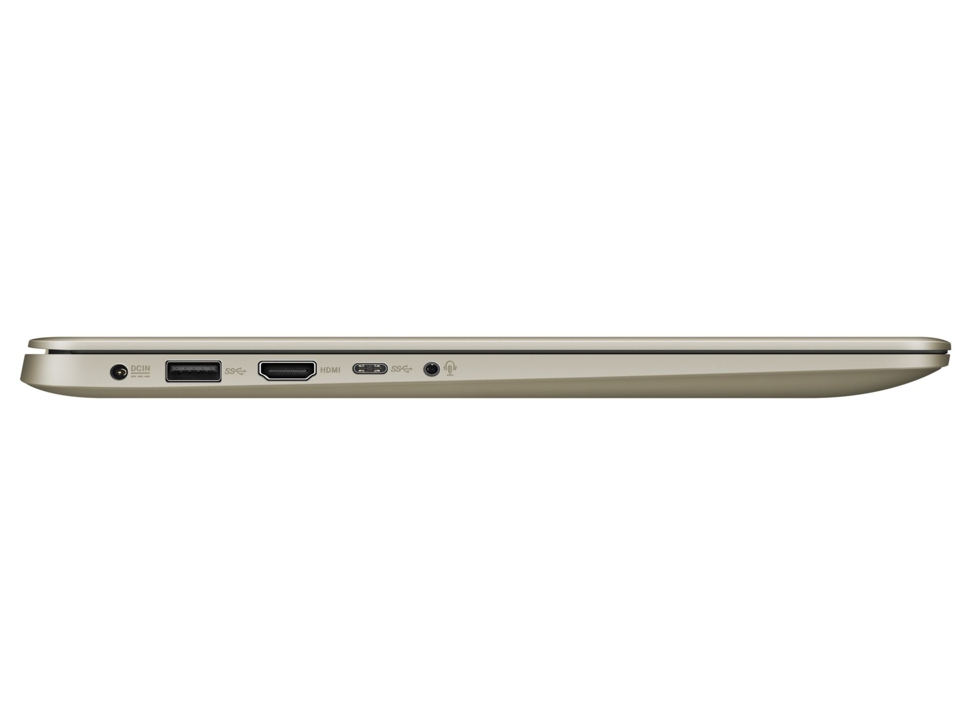 VivoBook S14