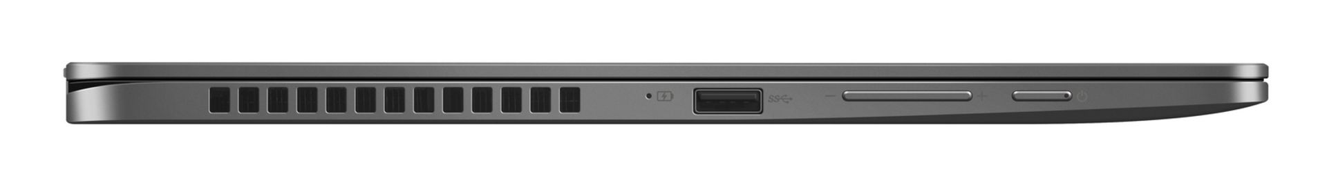 ASUS ZenBook Flip 14