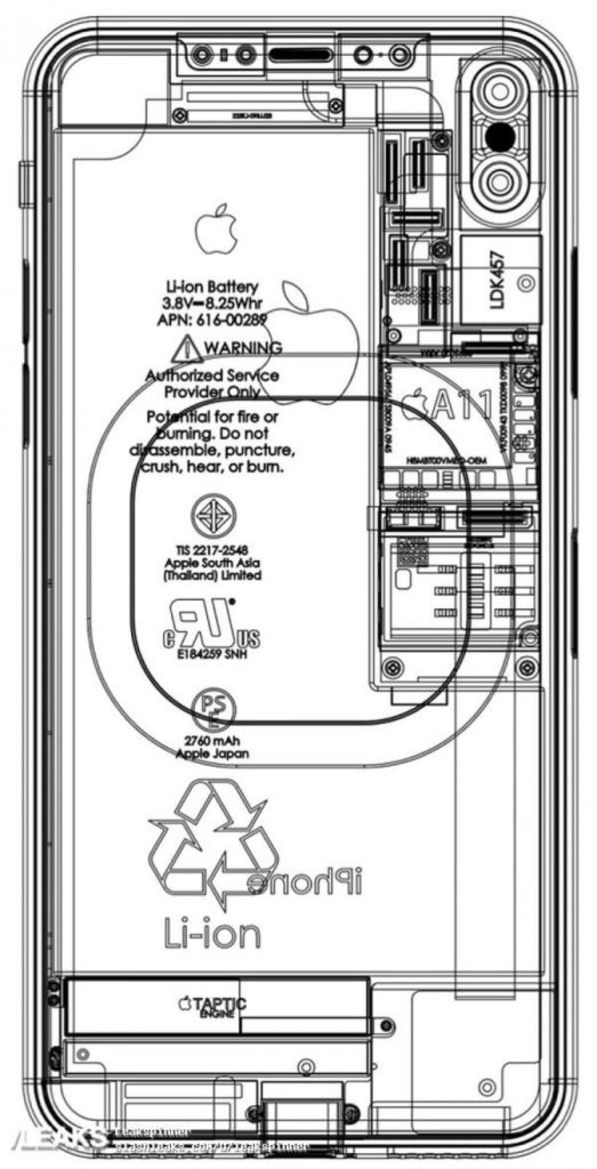 iphone 8
