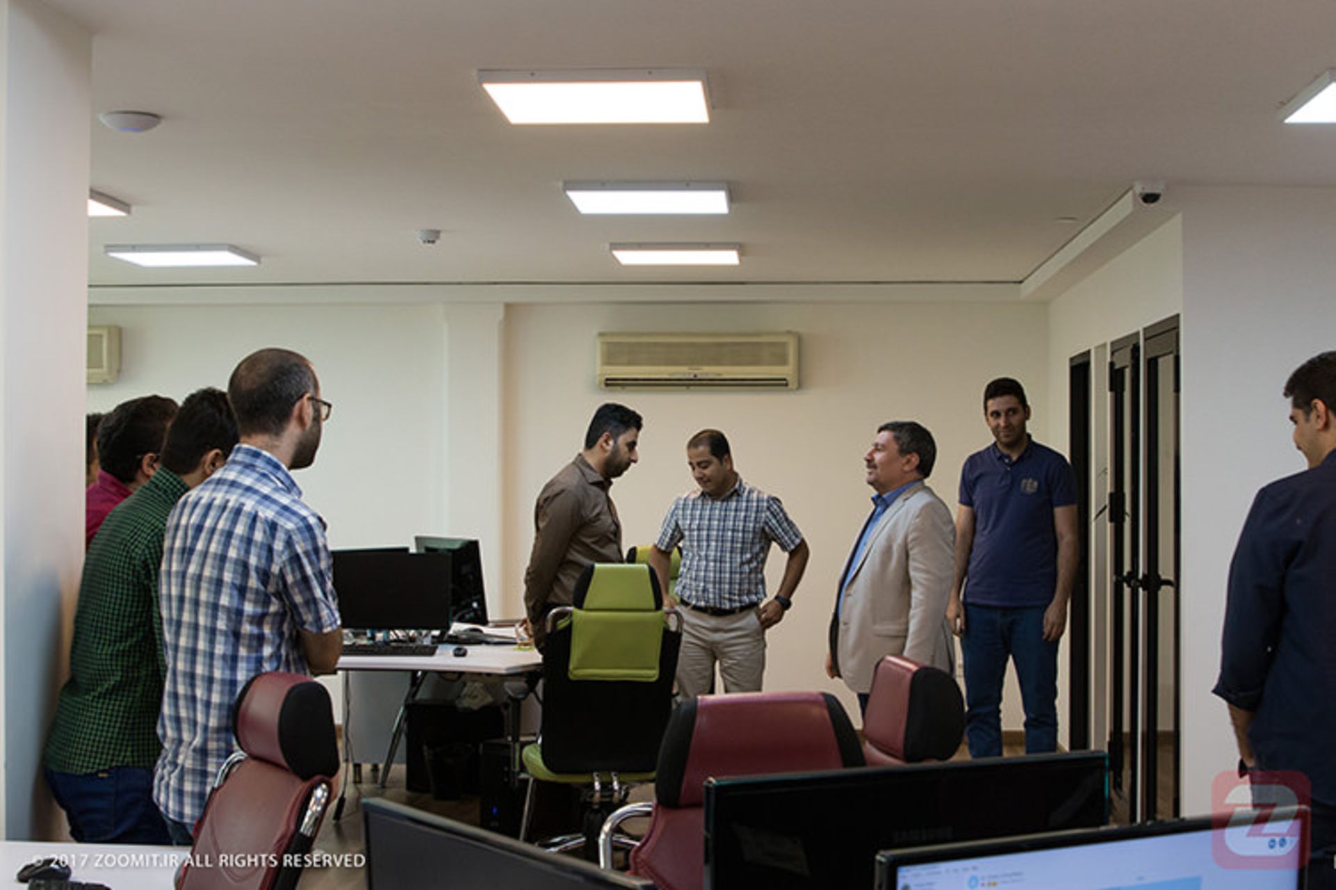 الیاس حضرتی