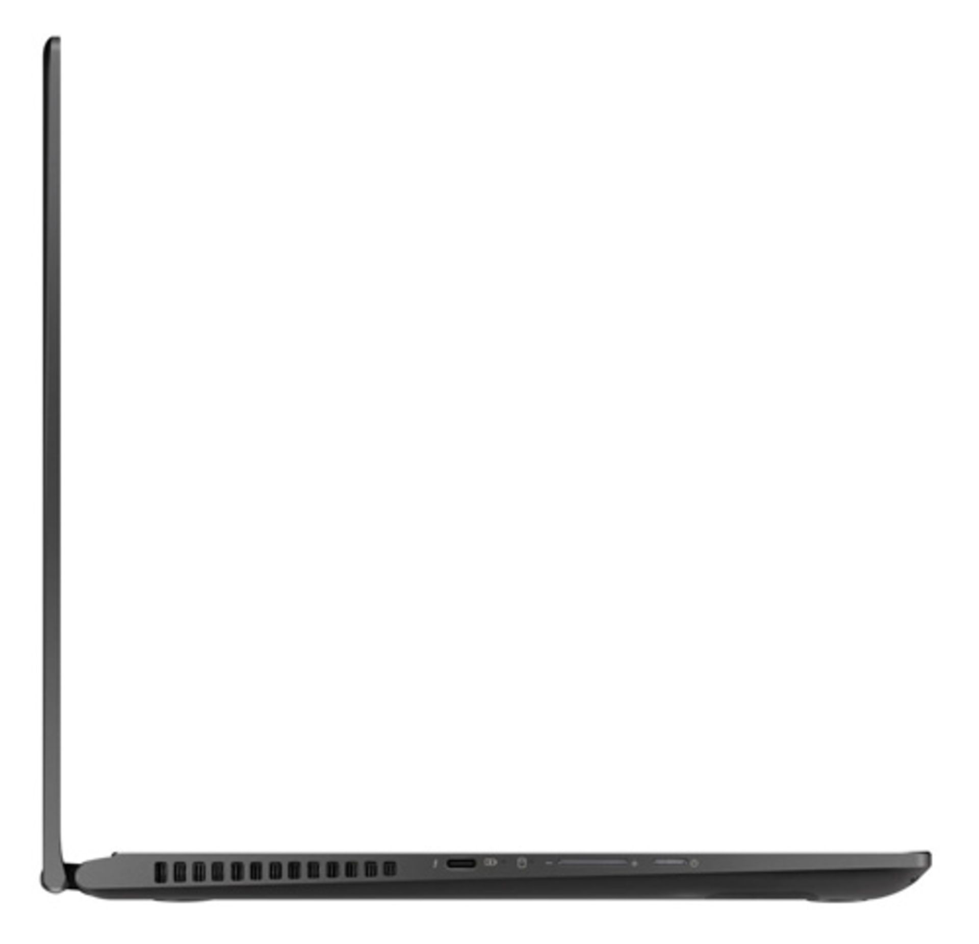 ZenBook Flip 14