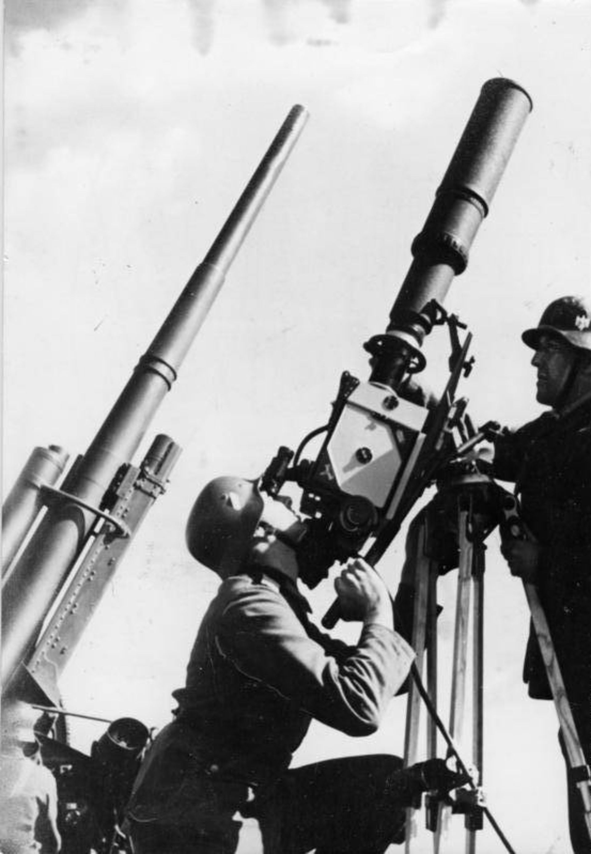 filming-nazi-rocket