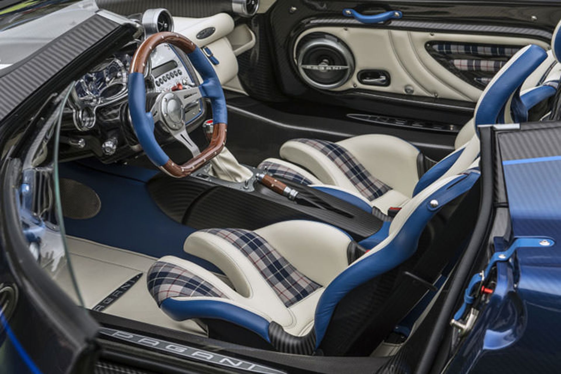 زوندا بارچتا